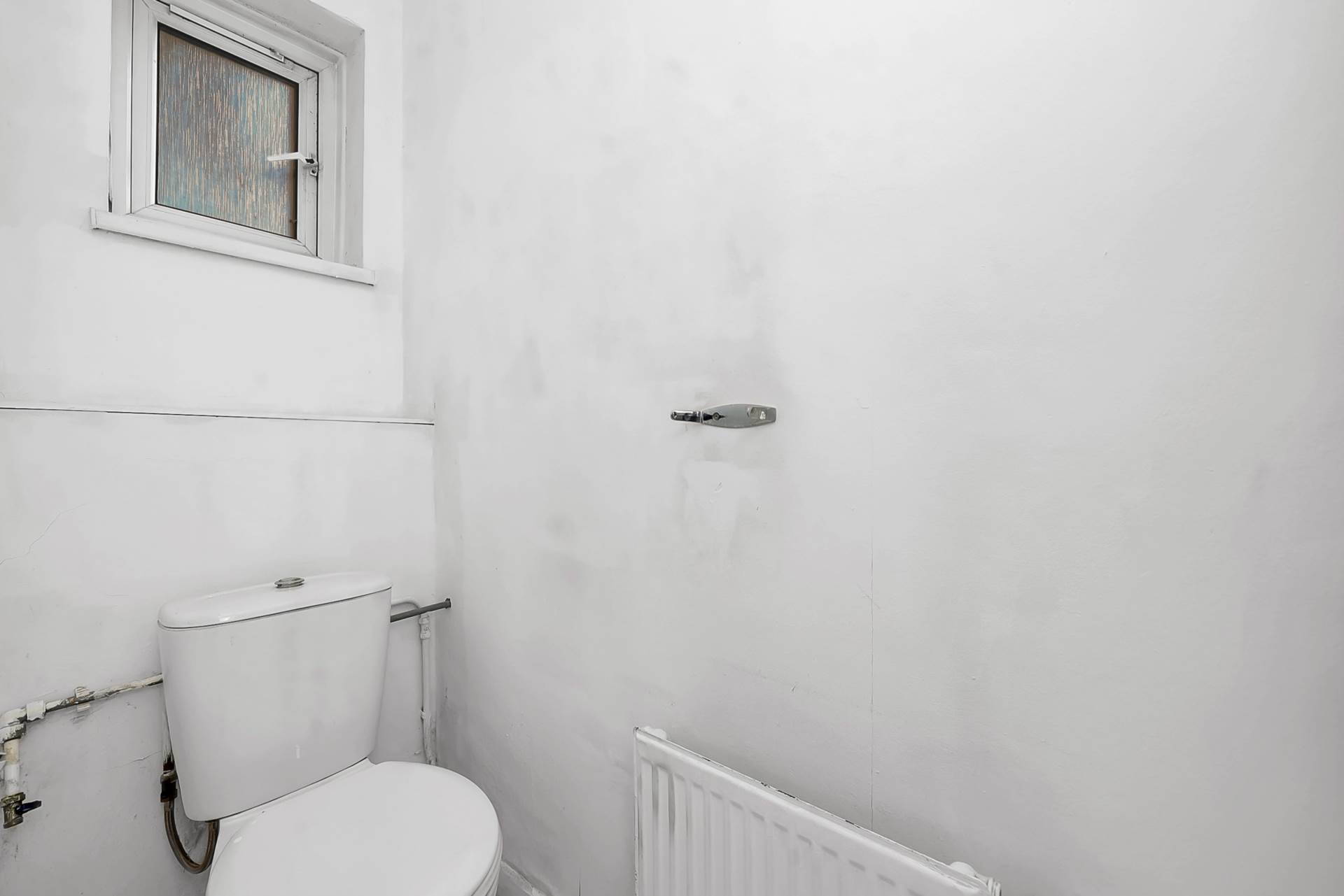 Church Road, Leyton, E10, Image 17