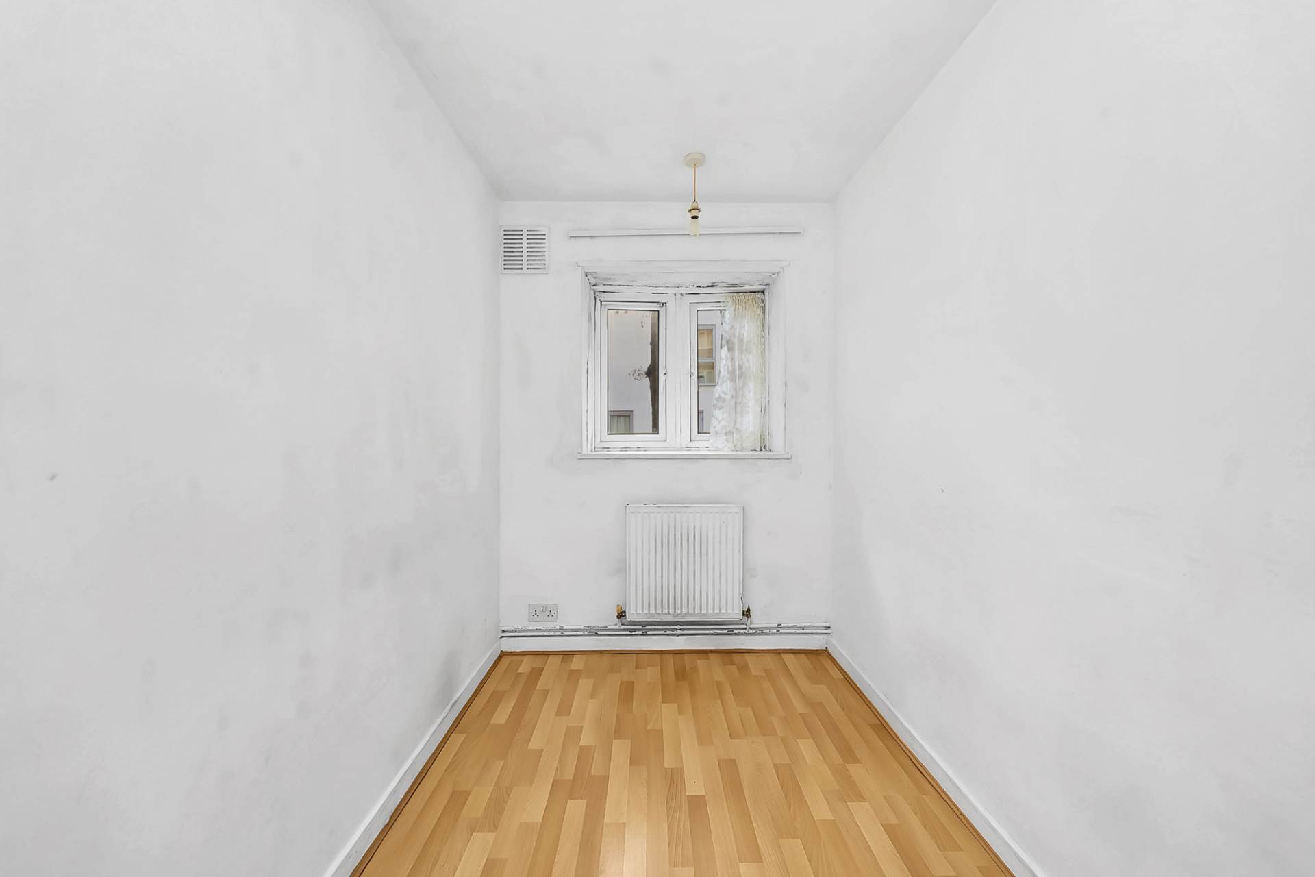 Church Road, Leyton, E10, Image 18