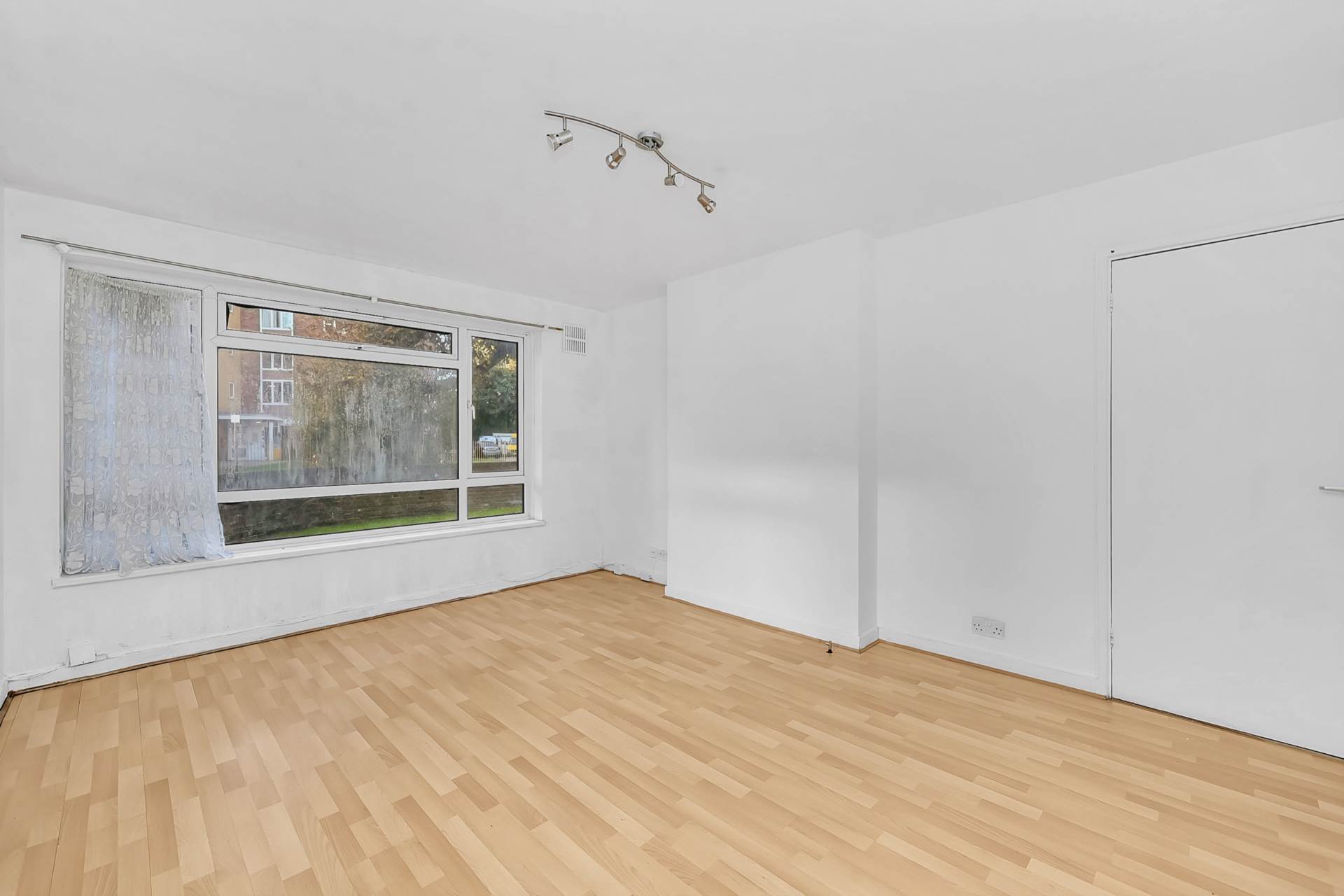 Church Road, Leyton, E10, Image 4