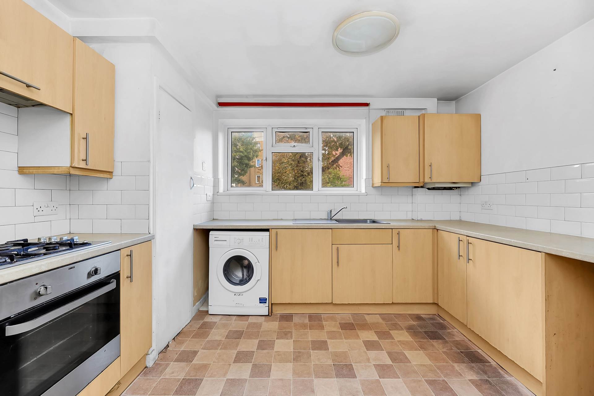 Church Road, Leyton, E10, Image 5