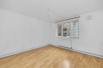 Church Road, Leyton, E10, Image 10