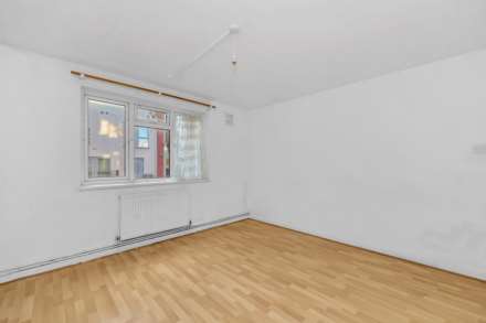 Church Road, Leyton, E10, Image 11