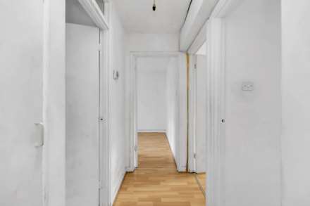 Church Road, Leyton, E10, Image 12