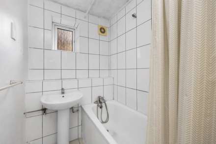 Church Road, Leyton, E10, Image 13