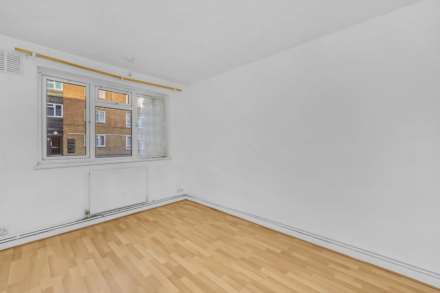 Church Road, Leyton, E10, Image 14