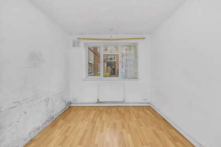 Church Road, Leyton, E10, Image 15