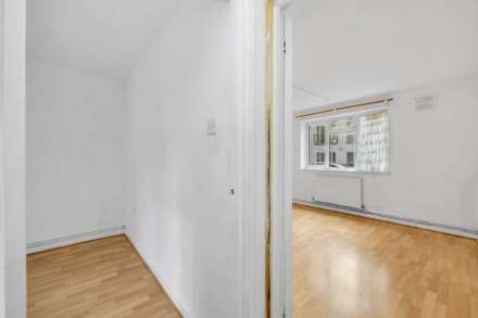 Church Road, Leyton, E10, Image 16