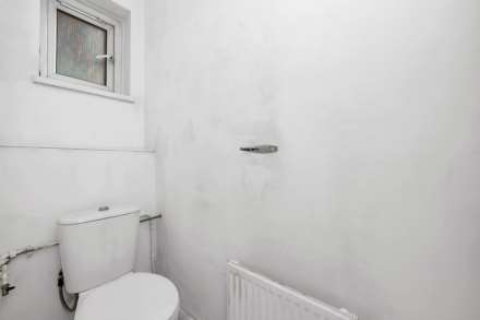 Church Road, Leyton, E10, Image 17