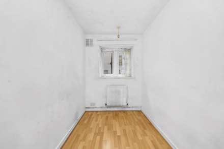 Church Road, Leyton, E10, Image 18