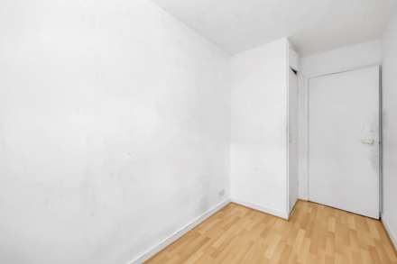 Church Road, Leyton, E10, Image 19