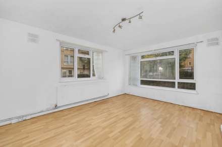 Church Road, Leyton, E10, Image 2