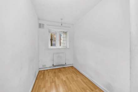 Church Road, Leyton, E10, Image 20