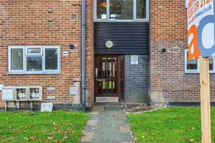 Church Road, Leyton, E10, Image 21