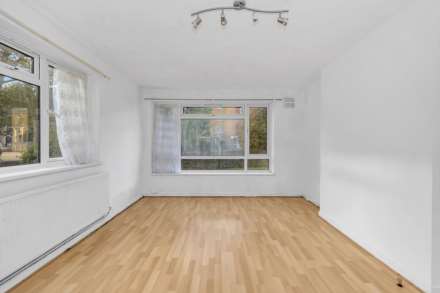 Church Road, Leyton, E10, Image 3