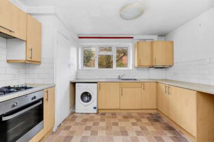 Church Road, Leyton, E10, Image 5