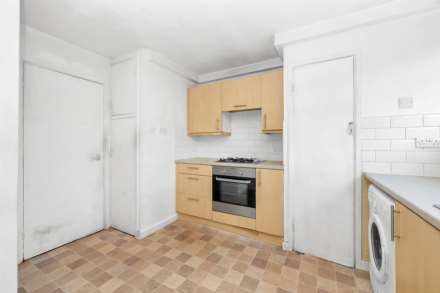Church Road, Leyton, E10, Image 6