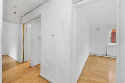 Church Road, Leyton, E10, Image 7
