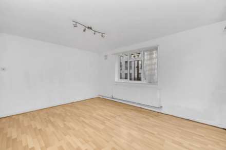 Church Road, Leyton, E10, Image 8