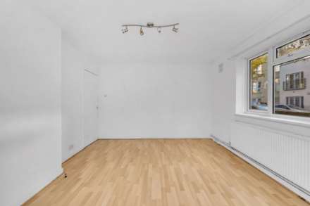 Church Road, Leyton, E10, Image 9
