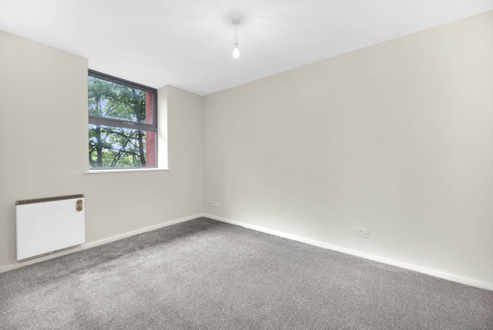 Romford Road, Forest Gate, E7, Image 10
