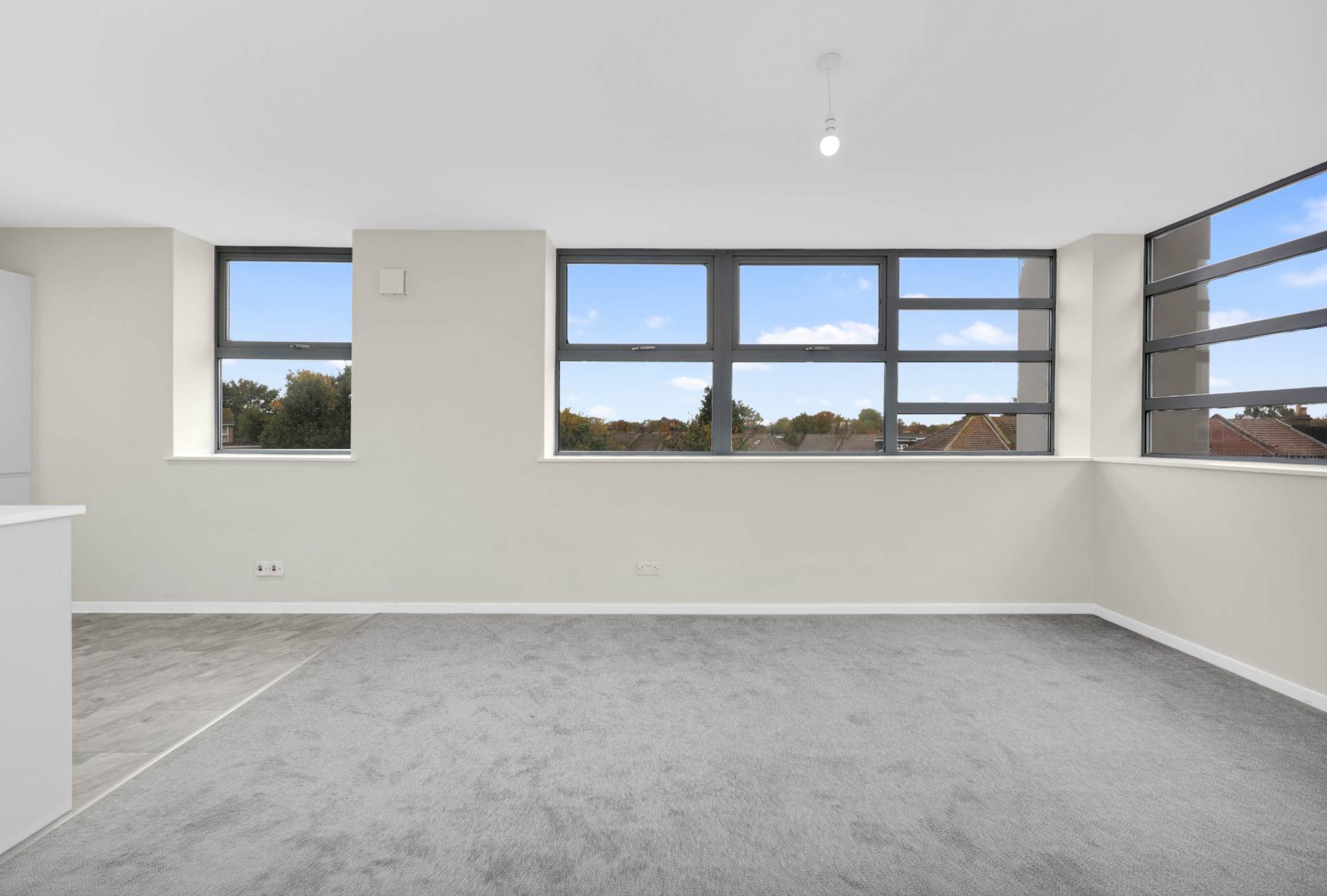 Romford Road, Forest Gate, E7, Image 3