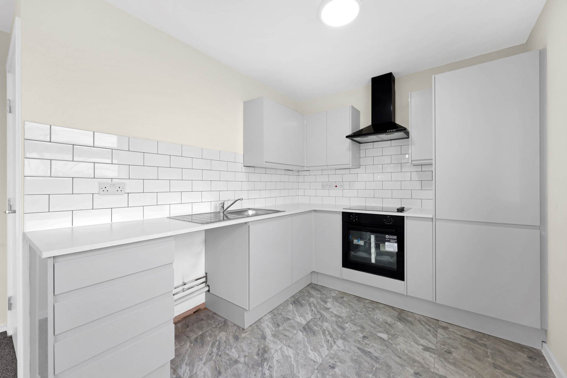 Romford Road, Forest Gate, E7, Image 7