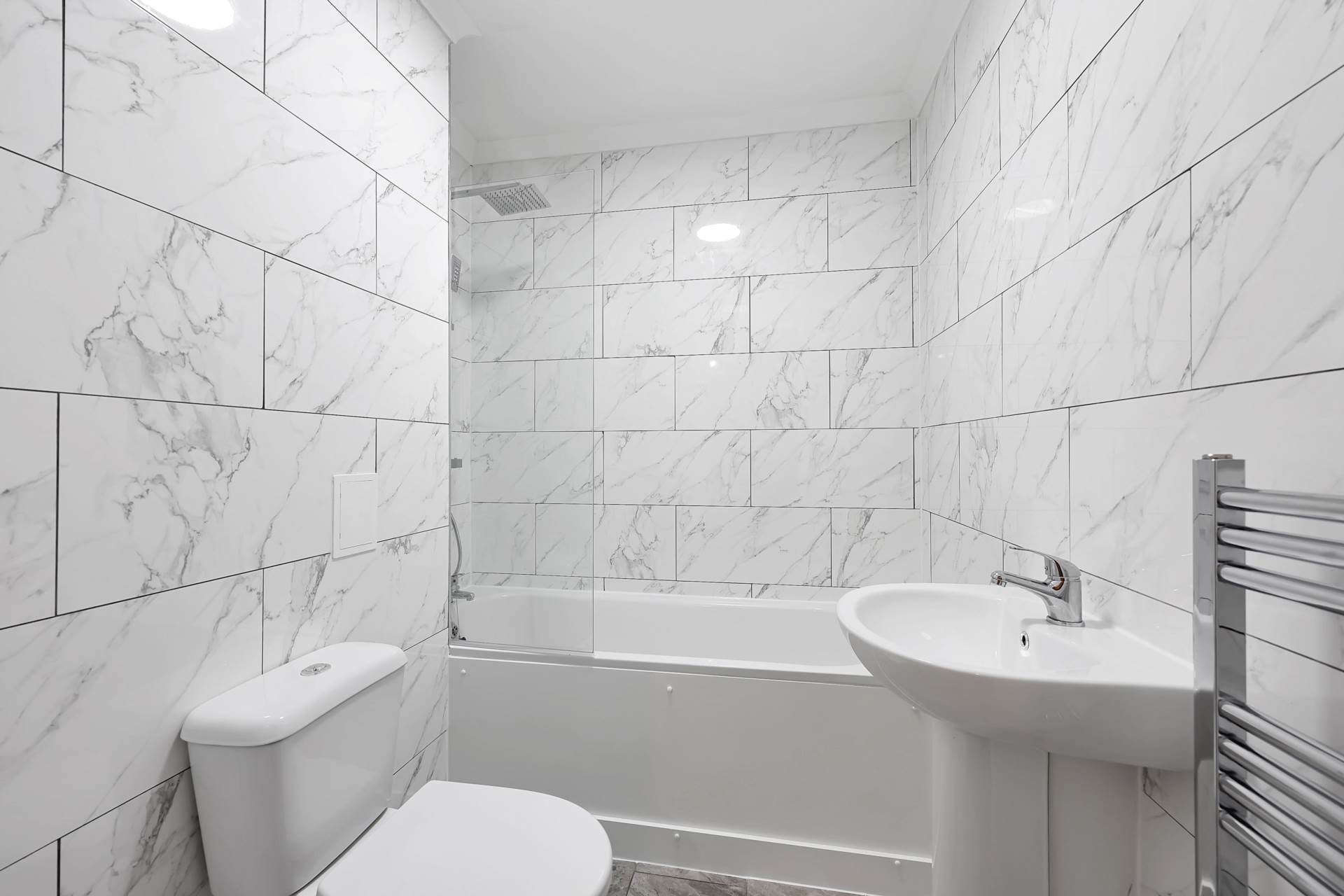 Romford Road, Forest Gate, E7, Image 8