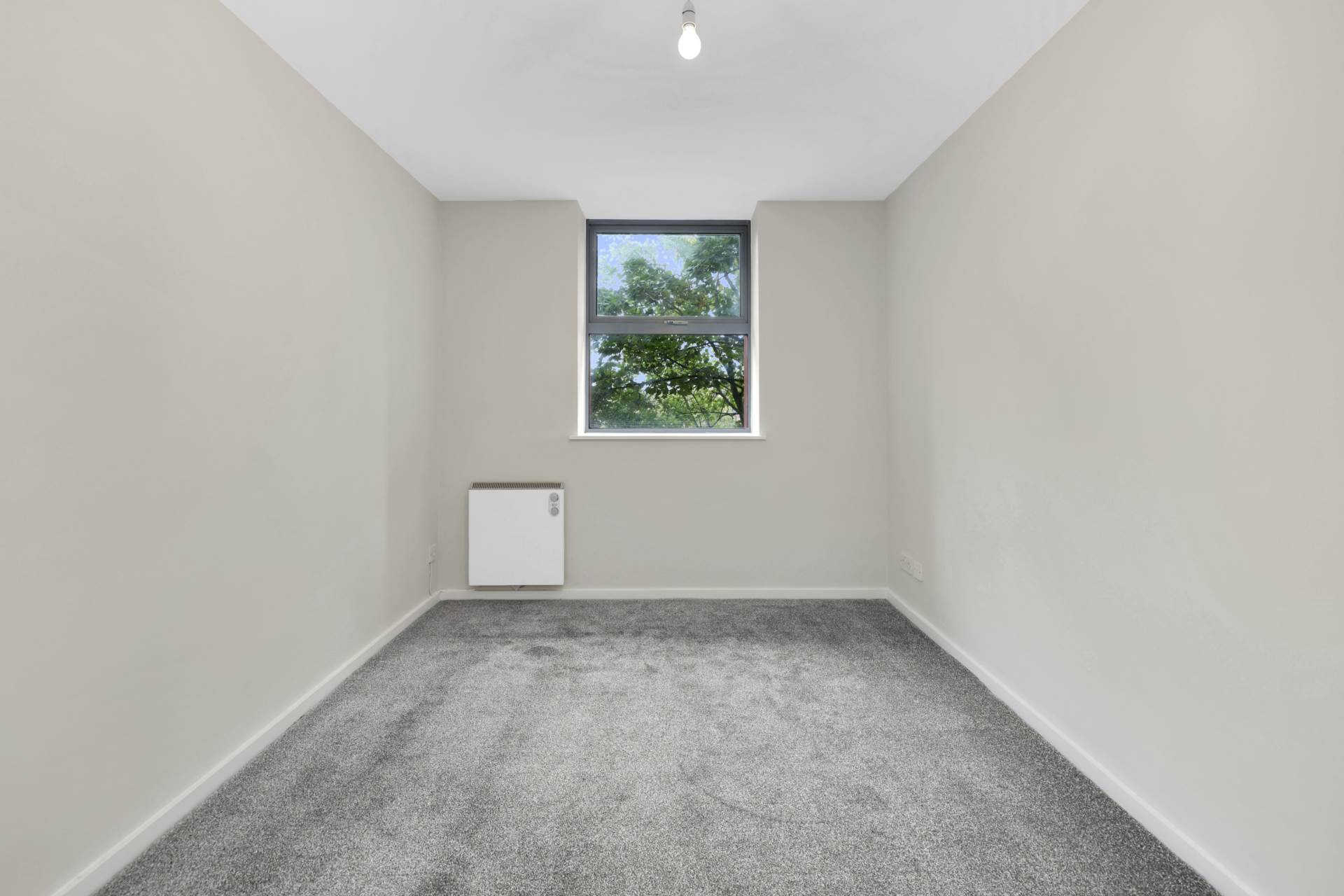 Romford Road, Forest Gate, E7, Image 9