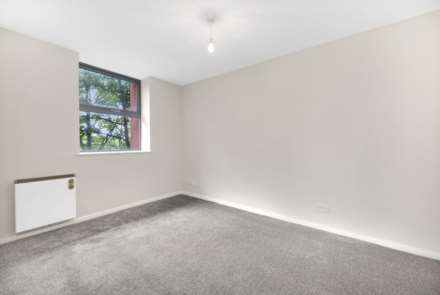 Romford Road, Forest Gate, E7, Image 10