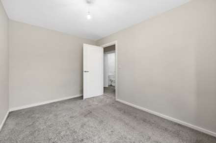 Romford Road, Forest Gate, E7, Image 11