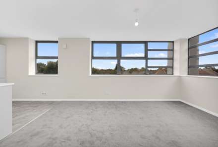 Romford Road, Forest Gate, E7, Image 3