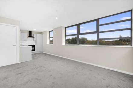 Romford Road, Forest Gate, E7, Image 4