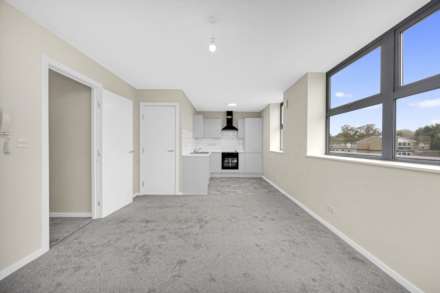 Romford Road, Forest Gate, E7, Image 5