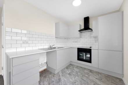 Romford Road, Forest Gate, E7, Image 7