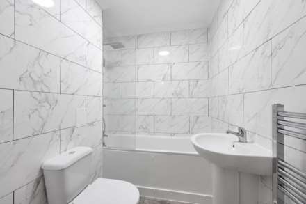 Romford Road, Forest Gate, E7, Image 8