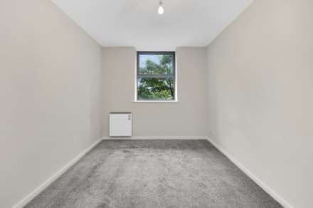 Romford Road, Forest Gate, E7, Image 9