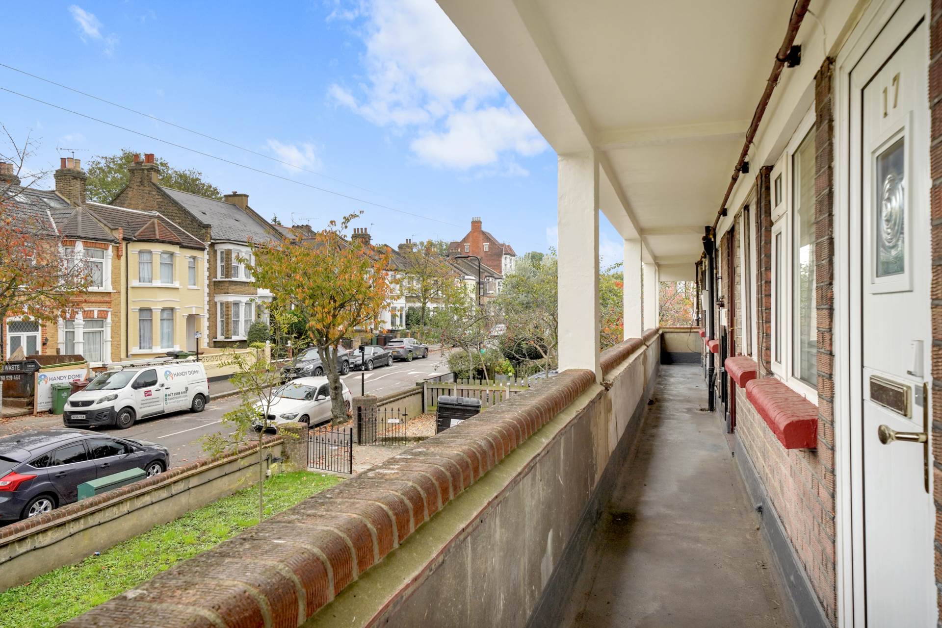 Colworth Road, Leytonstone, E11, Image 10