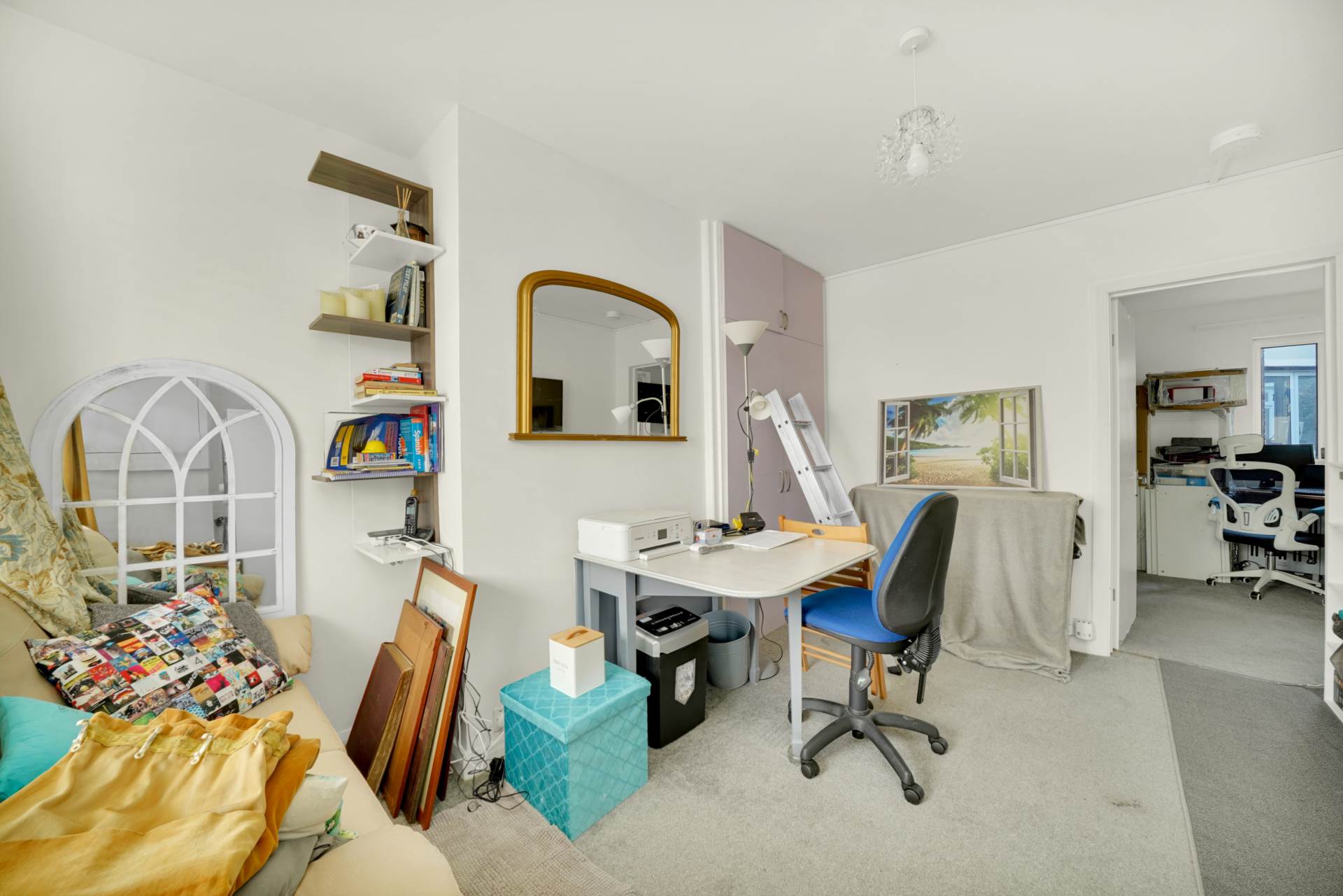 Colworth Road, Leytonstone, E11, Image 2