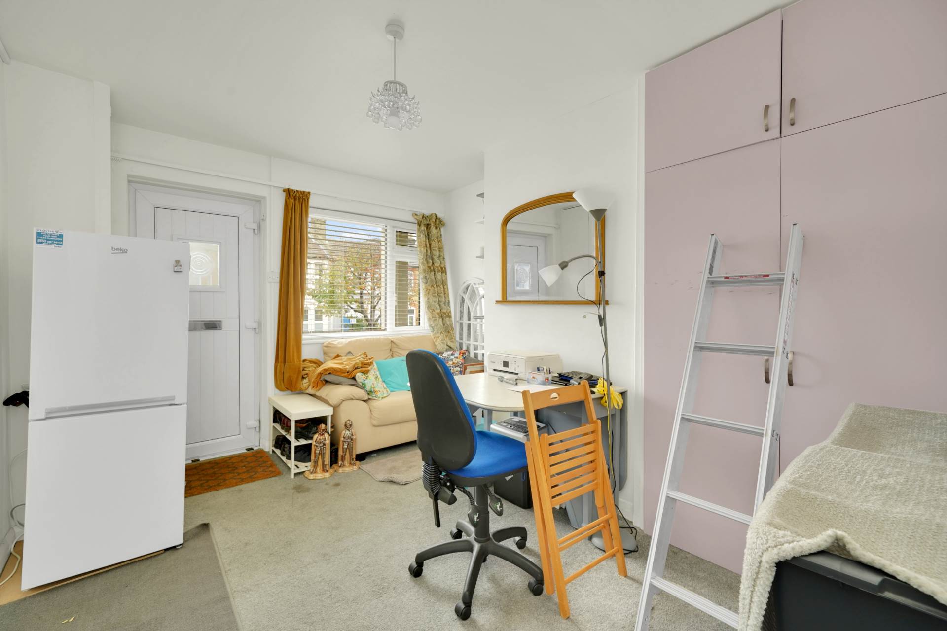 Colworth Road, Leytonstone, E11, Image 3