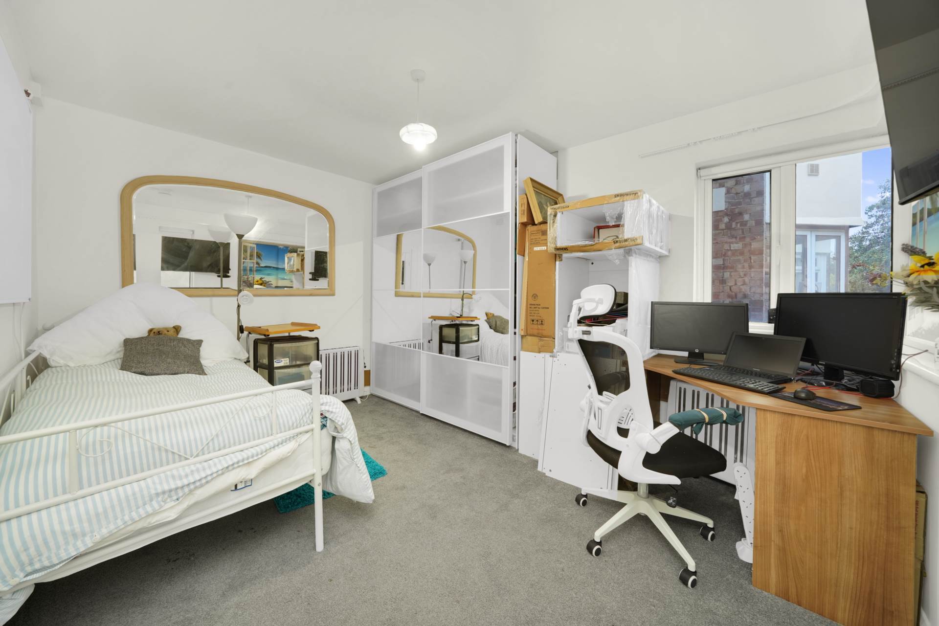 Colworth Road, Leytonstone, E11, Image 4