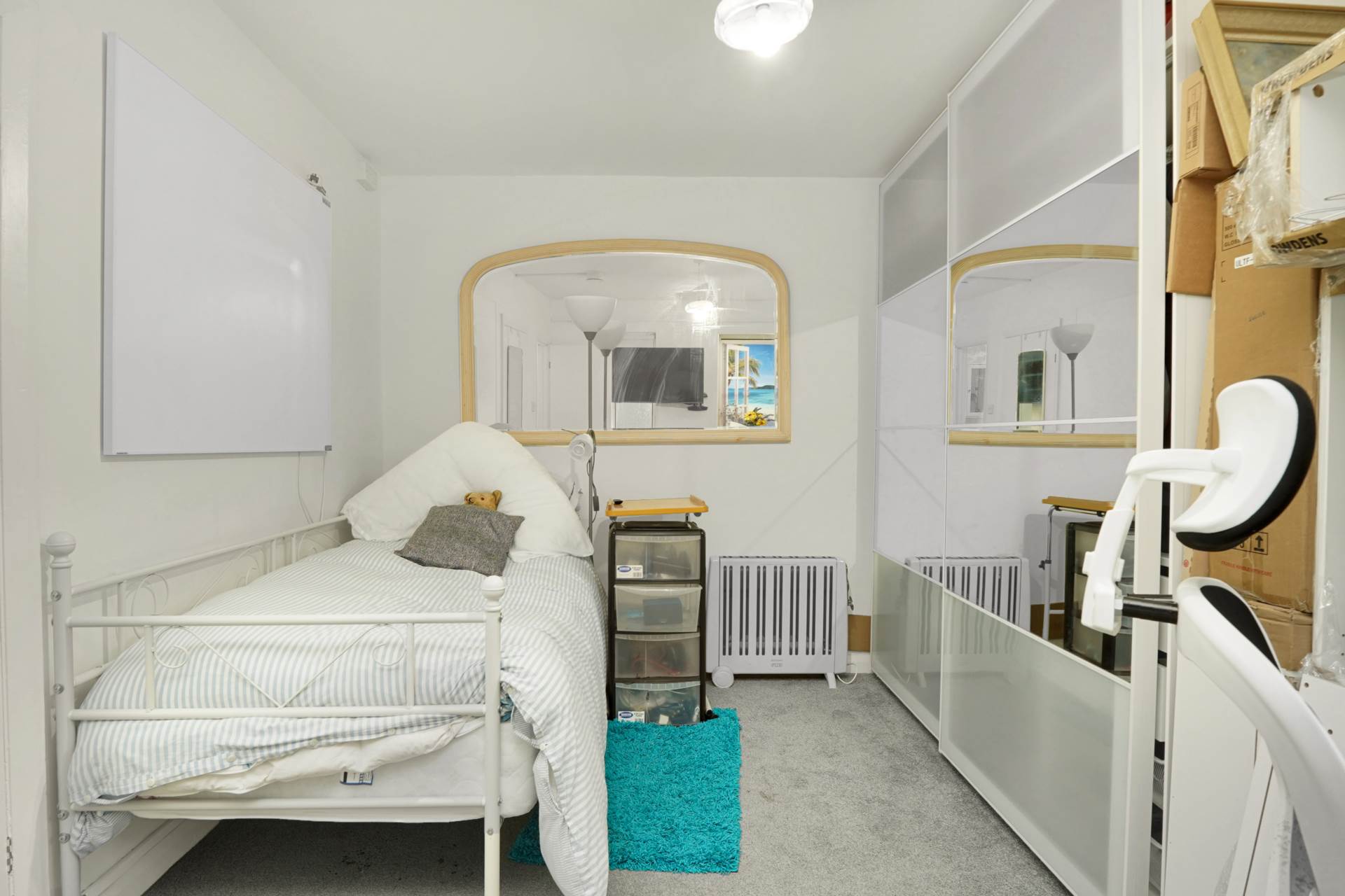 Colworth Road, Leytonstone, E11, Image 5