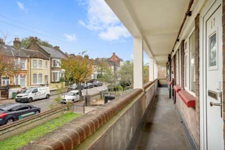 Colworth Road, Leytonstone, E11, Image 10