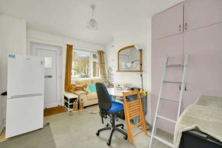 Colworth Road, Leytonstone, E11, Image 3