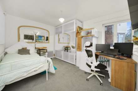 Colworth Road, Leytonstone, E11, Image 4