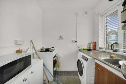 Colworth Road, Leytonstone, E11, Image 6