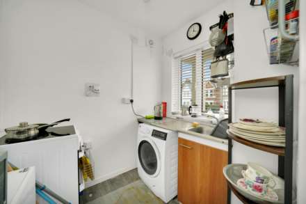 Colworth Road, Leytonstone, E11, Image 7