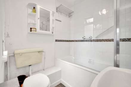 Colworth Road, Leytonstone, E11, Image 8