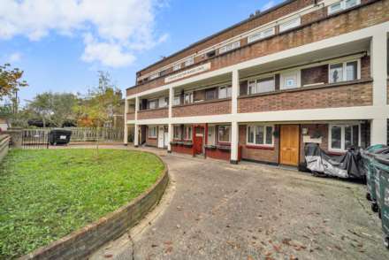 Colworth Road, Leytonstone, E11, Image 9