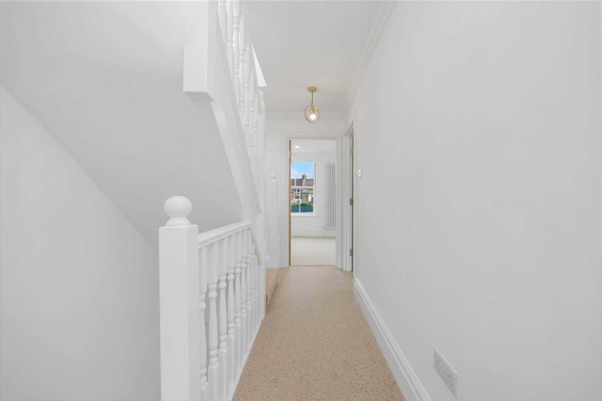 Dawlish Road, London, Image 14