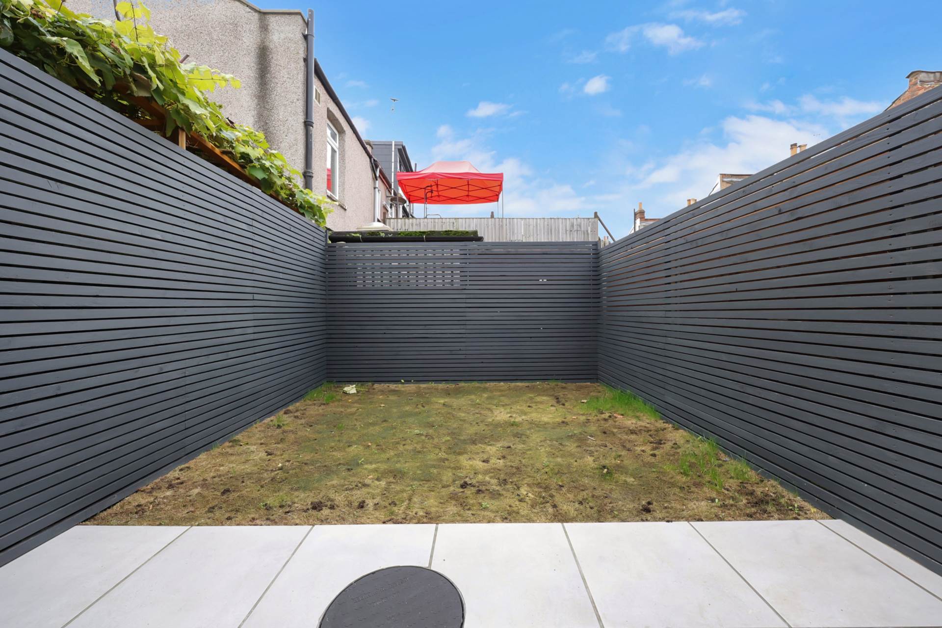 Dawlish Road, London, Image 22